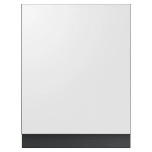 삼성전자 빌트인 Bespoke AI 식기세척기 14인용