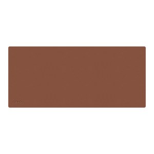 앱코 파스텔 데스크 마우스 롱 패드