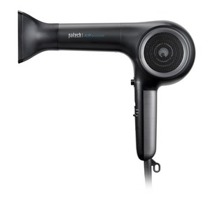 파테크 BLDC 2.0 적용 에어부스터 드라이어 1850W