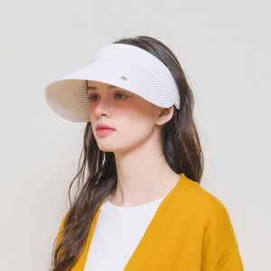 베네통 브레이드 썬바이저