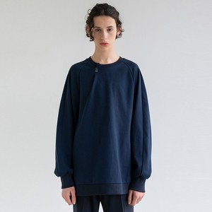 Unisex Batack sweat shit