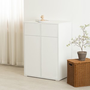 동서가구 클로 재활용 분리수거함 방문설치