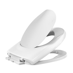 두리 BAO 3.0 트리플 유아변기커버