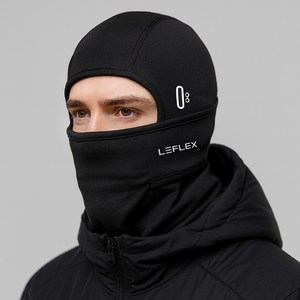 르플렉스 바라클라바 코지 커버업