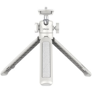 울란지 브이로그용 미니 삼각대