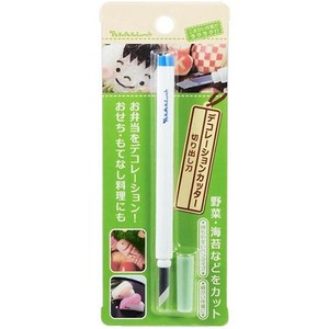 도시락 꾸미기 칼날 MP016