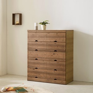 노아가구 네오 광폭 초대형 서랍장 1000 방문설치