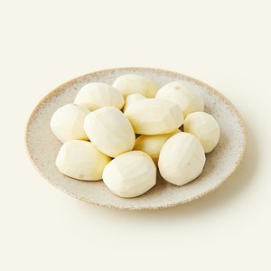 오볶집 국내산 생율, 150g, 1개