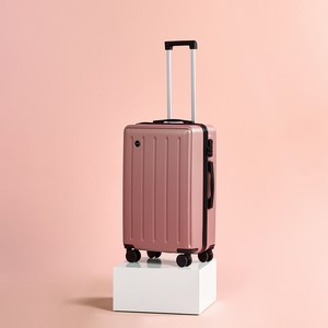 페스페스 모던하우스 파인 기내용 캐리어 20인치