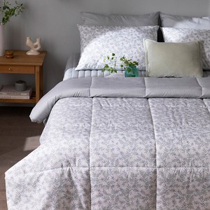 더플레오 포근 365 소프트워싱 차렵이불