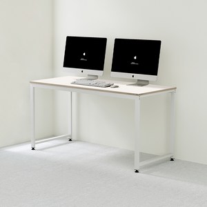 소프시스 알파 스퀘어 테이블 1460