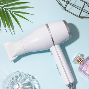 마르세이유 슈퍼 사이클론 QLEW 헤어드라이기 1600W