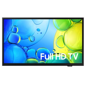 삼성전자 FHD LED TV, 108cm, 스마트 TV, 벽걸이형, 방문설치