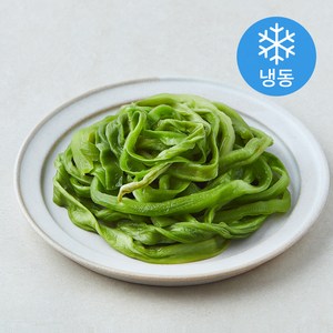 팜조아 궁채 (냉동), 200g, 1개