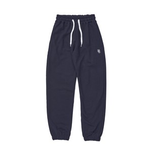 호텔세리토스 HC Sweat Pants