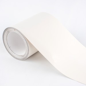 시트몰이 몰딩 시트지