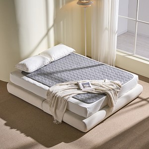 곰표한일 프리미엄 무자계 카본 탄소매트 MJ-SS100