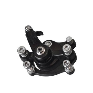 나노휠 MB-X3 캘리퍼