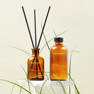 레스트인네이처 디퓨저