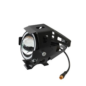 나노휠 전조등 S