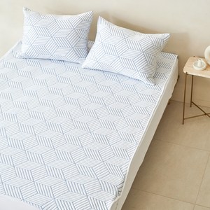 라뽐므 엔스폴 쿨라이트 냉감 패드