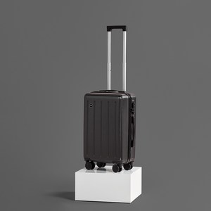 페스페스 모던하우스 파인 기내용 캐리어 20인치