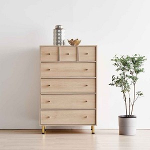 동서가구 네오 5단 서랍장 방문설치