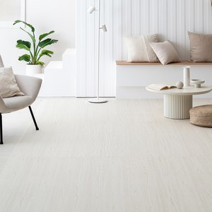 따사룸 유아용 소음방지 셀프시공 PE 롤매트