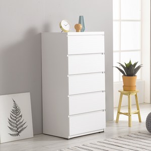 가이온 마린 서랍장 방문설치