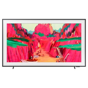 삼성전자 4K UHD Neo QLED TV, 189cm(75인치), 스마트 TV, 방문설치