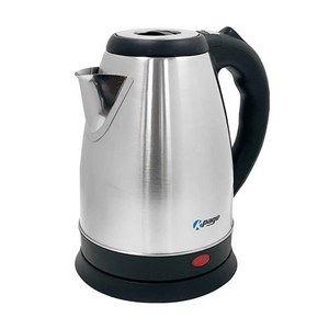 케이페이지 무선 전기 주전자
