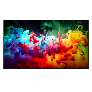 LG전자 4K UHD Mini LED QNED AI TV