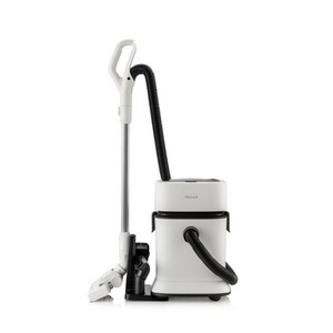 신일 업소용 건습식 청소기