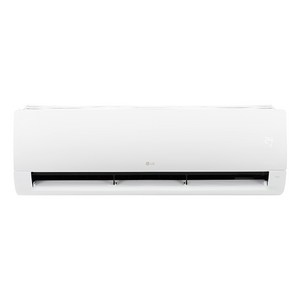 LG전자 휘센 벽걸이형 에어컨, 1등급, 제습 가능, 2023.11