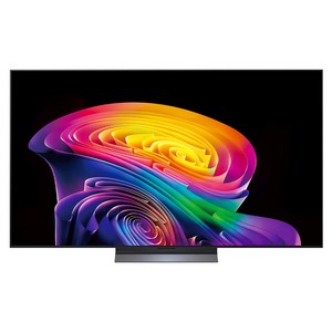 LG전자 4K UHD OLED 올레드 evo AI TV