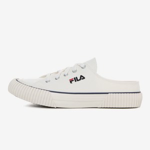 [FILA] 휠라 범퍼 ve 2 뮬