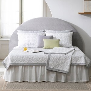 보몽드 국내 제조 시원한 냉감패드