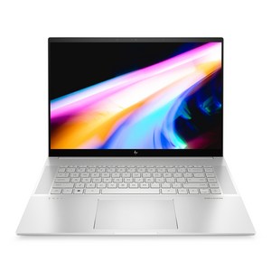HP 엔비 16 Natural Silver Aluminum 약 16인치에 해당함, 코어i7, 512GB, 16GB, WIN11 Home