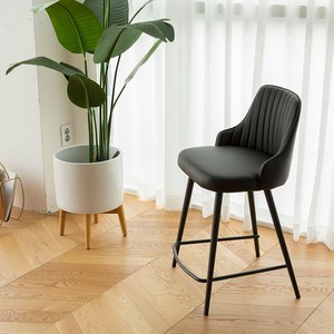 가구느낌 시엘 바체어