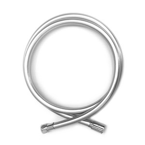 나요 프레쉬민트 샤워 호스 1.5m