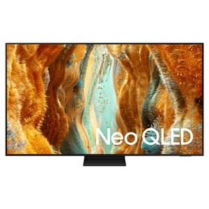 삼성전자 4K UHD Neo QLED TV, 214cm, 스마트 TV, 스탠드형, 방문설치