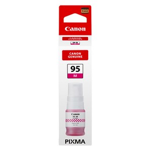 캐논 잉크 GI-95