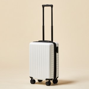 버터 모던하우스 트래블 퍼펙트 확장형 캐리어 20인치 24인치