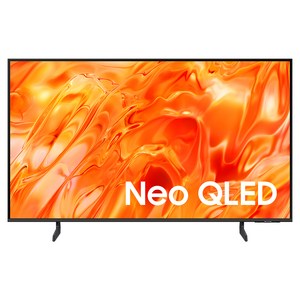 삼성전자 4K UHD Neo QLED TV