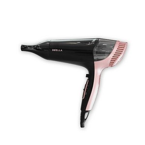 비비엘라 2000W DC모터 헤어드라이기