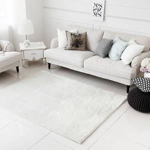 이니띠움 터치미 사각 러그