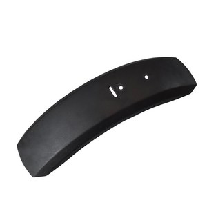 나노휠 MB-X3 뒷커버, AP-00000-0..., 1개