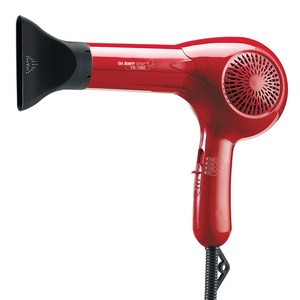 예스뷰티 슬림형 헤어 드라이기 1200W