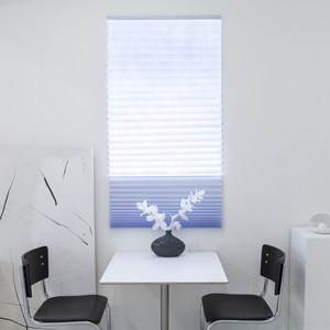 nuguna 붙이는 셀프블라인드