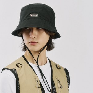 아웃도어프로덕츠 라이트 버킷햇